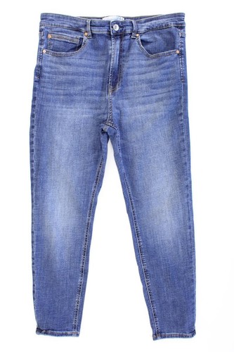 Stradivarius jeans per - ✅, le