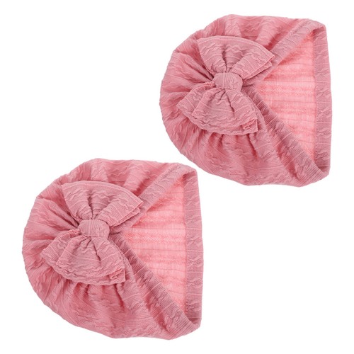 Pcs accessori capelli - accessori,