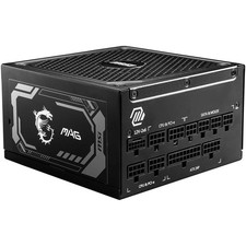 MSI Alimentatori Alimentatore