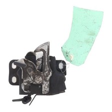 Serratura cofano HONDA CIVIC 8