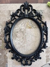 Cornice Ikea Ung Drill Nera 