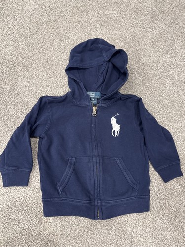 Polo ralph lauren bambino - polo,