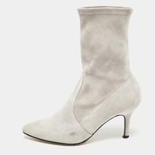 Stivaletti Stuart Weitzman