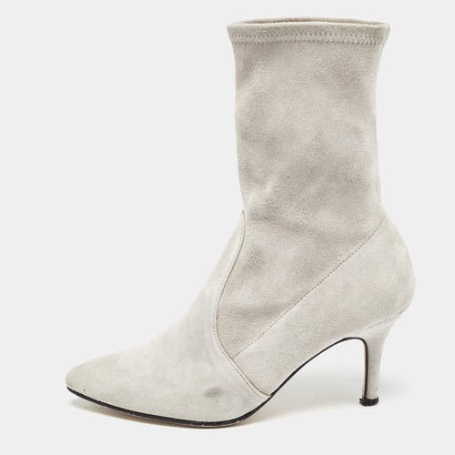 Stivaletti stuart weitzman - stivaletti,
