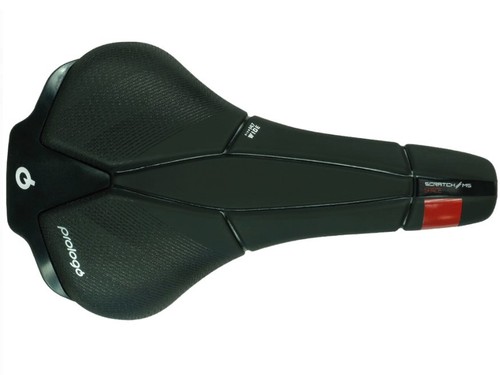 Prologo sella scratch agx - prologo, m5