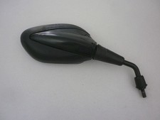 GA12160 SPECCHIETTO  DESTRO