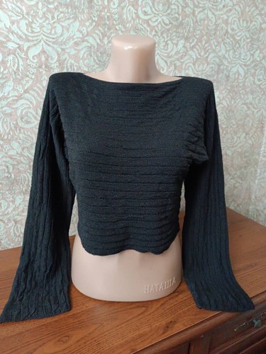 Maglione donna sarah pacini - maglione,