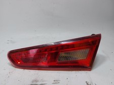 50513400 FANALE POSTERIORE