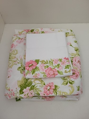 Set completo lenzuola - , vintage
