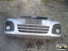 PARAURTI ANTERIORE PER CITROEN C2 1° Serie 737/2023 (03>05)