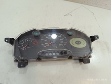 QUADRO CONTA KM  HONDA SILVER WING 400 2001 2009 FONDO SCALA 200 kmh