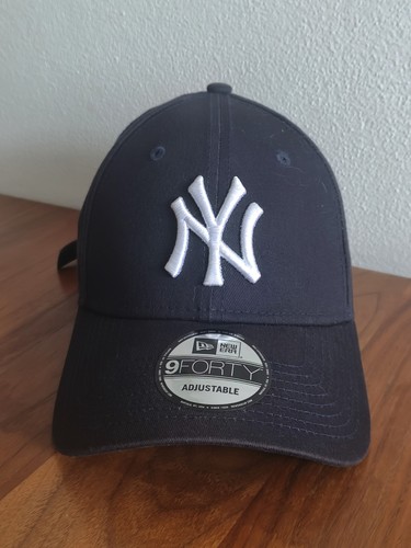 New york yankees cap hat - cap,
