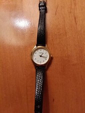 Orologio donna Caravelle By