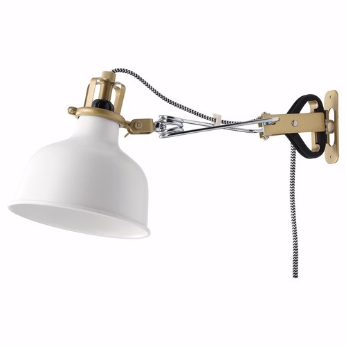 Ikea ranarp faretto - ranarp, da