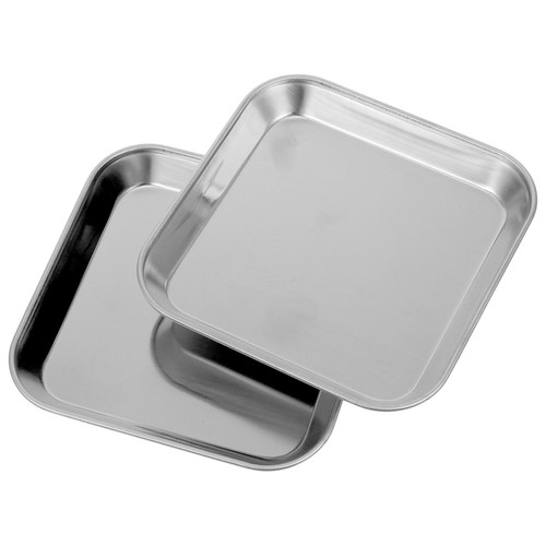 Pcs vassoio per alimenti in - per,