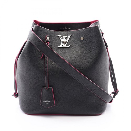 Borsa tracolla louis vuitton - a,