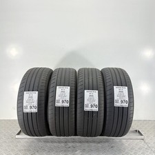 Pneumatici Usati 205 55 R16