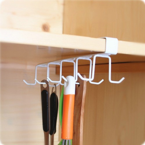 Armadio organizer appendiabiti - armadio,