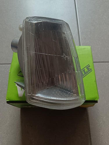 205 gti indicazioni valeo - indicazioni,