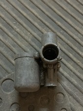 Carburatore Vespa MA19C Solo Corpo 