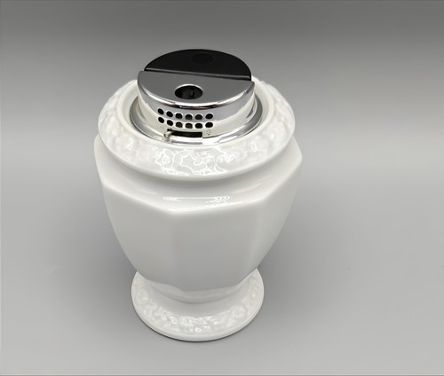 Rosenthal maria weiß - rosenthal,