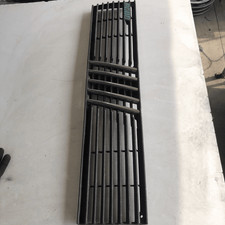 720633080 Griglia  FIAT PANDA 1a Serie 1.1 ie 4x4 Trekking Ber. 3p/b/1108cc