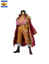 Action Figure One Piece