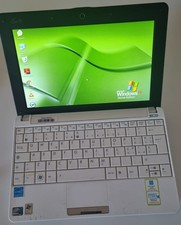 PC 1001PX ASUS in ottimo stato