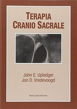 Terapia cranio sacrale -