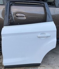 PORTA POSTERIORE SINISTRA SX