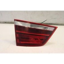 FANALE POST. PARTE INT. SX BMW