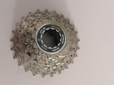 Pacco pignoni shimano 105 10v - pignoni,