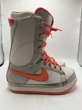 Nike Zoom Baxa stivali da