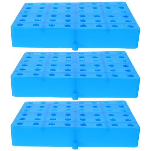 Pezzi pallet in plastica - pallet,