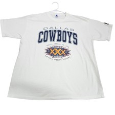 Camicia vintage dallas - vintage, cowboys