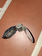 Moto Guzzi V 7 Special, 850