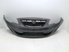 PARAURTI ANTERIORE COMPLETO PER OPEL Meriva 3° Serie 13475836 - 13267699 (10>)