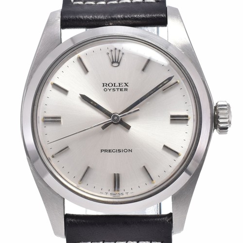 Orologio uomo rolex oyster - orologio,