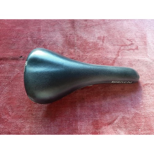 Selle italia bianchi ancien - selle,