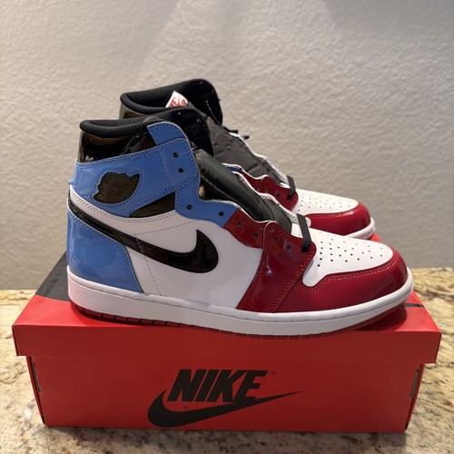 Nike air jordan retro og - nike,