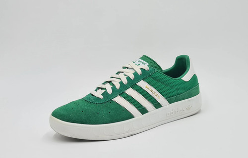 Top 2011 adidas münchen - adidas,