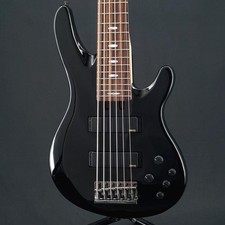 Yamaha basso usato trb1006j - yamaha,