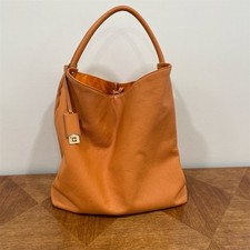 Borsa donna Gherardini