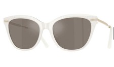 Occhiali da sole donna Oliver