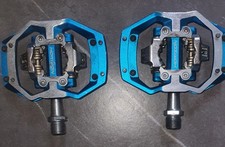 MTB PEDALS NUKEPROOF HORIZON