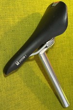 Sella vintage 1992 TREK System