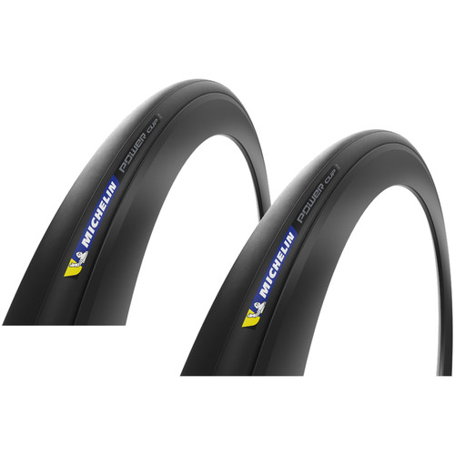Michelin power cup 700x30 - power,