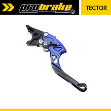 Leva freno TECTOR per Yamaha
