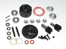 KYO34115 KYOSHO INFERNO MP10TE