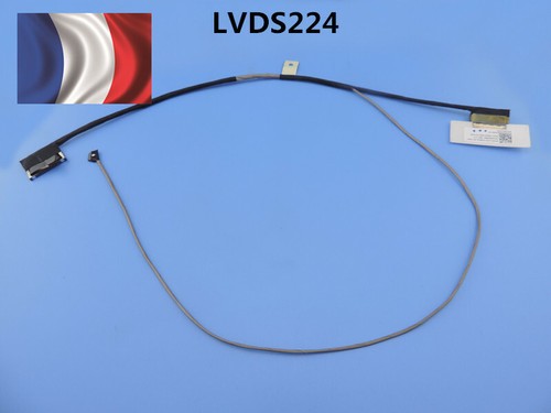 Cavo video lvds per - cavo,